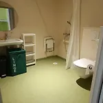 Relais Les Rives Du 3* Coulonges-sur-Sarthe