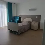 Apartahotel Relais Les Rives Du