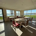 Relais Les Rives Du Coulonges-sur-Sarthe