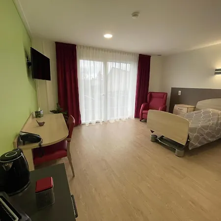 Relais Les Rives Du